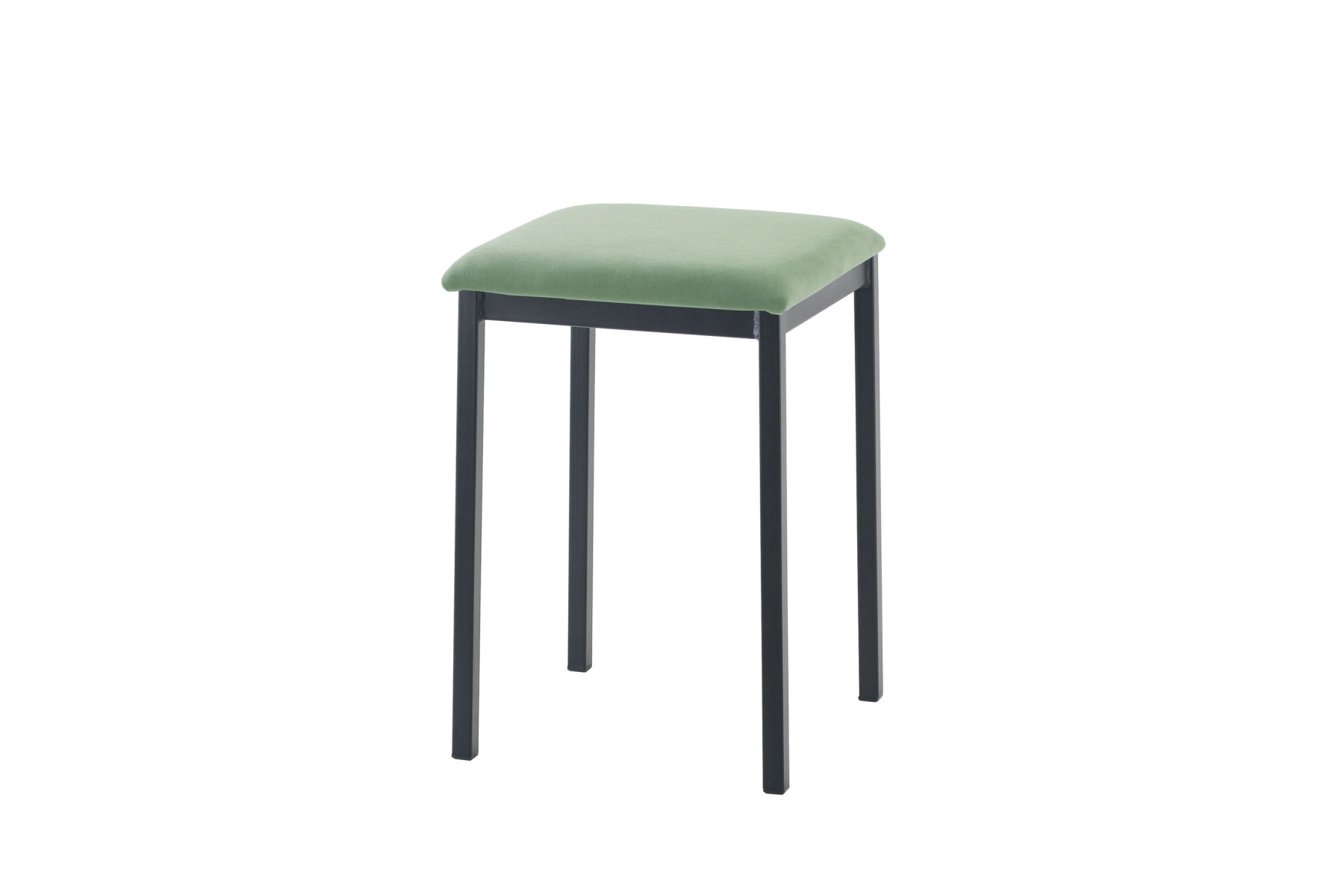 Табурет  COMFORT арт. 7 код Г Т1.10