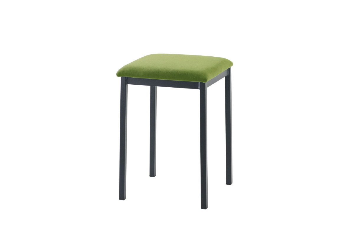 Табурет  COMFORT арт. 7 код Г Т1.11