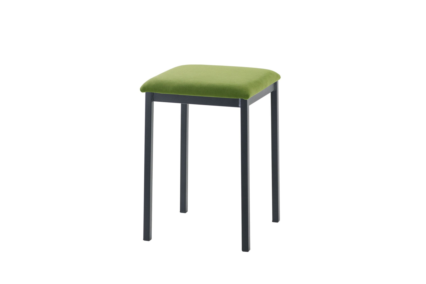 Табурет  COMFORT арт. 7 код Г Т1.11