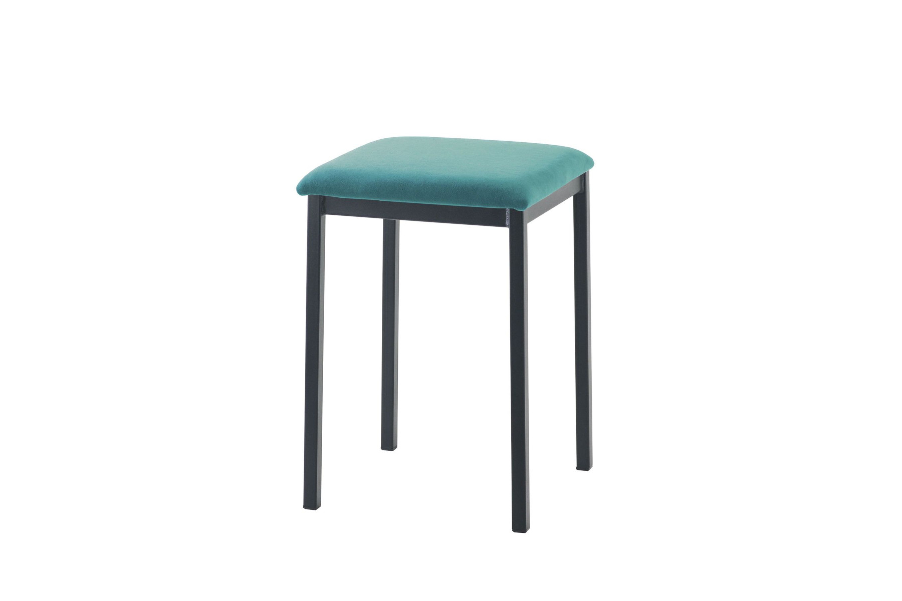 Табурет  COMFORT арт. 7 код Г Т1.13