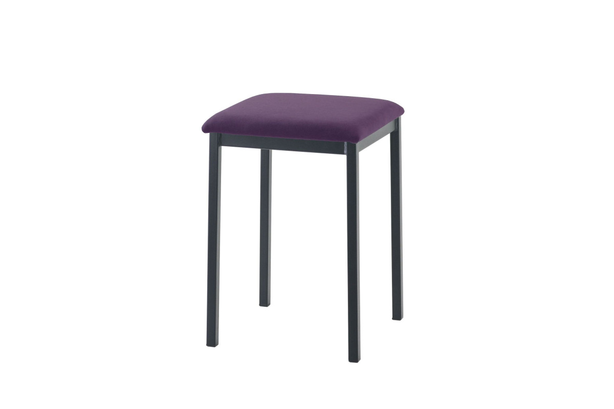 Табурет  COMFORT арт. 7 код Г Т1.14