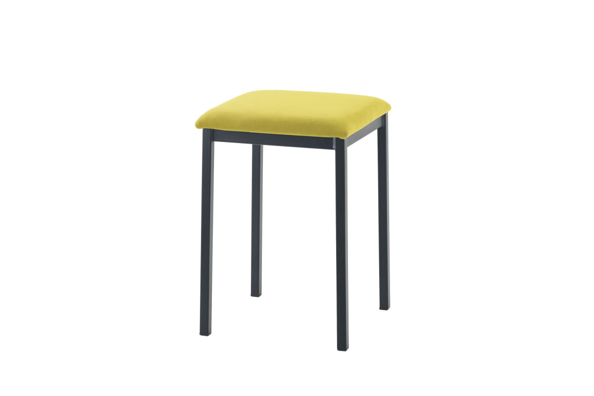 Табурет  COMFORT арт. 7 код Г Т1.15