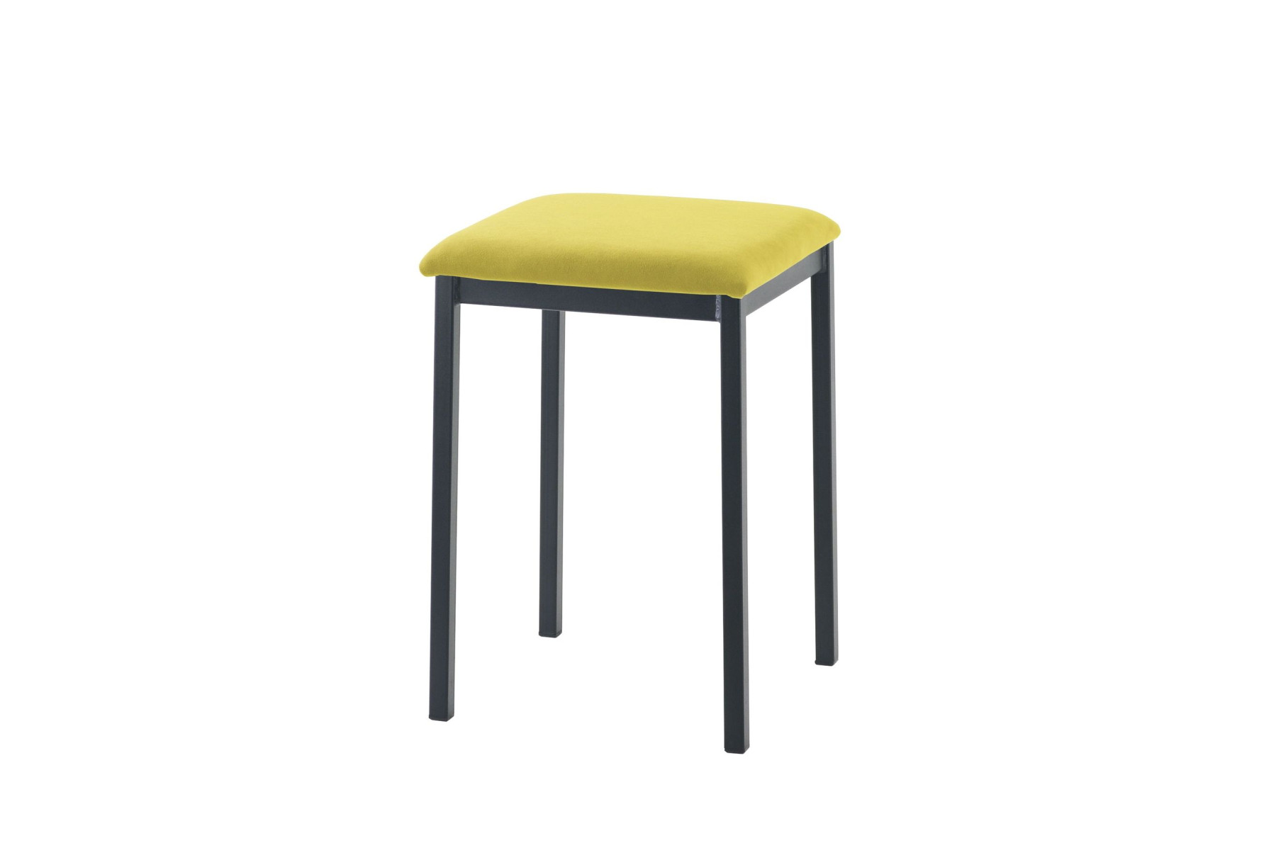 Табурет  COMFORT арт. 7 код Г Т1.15