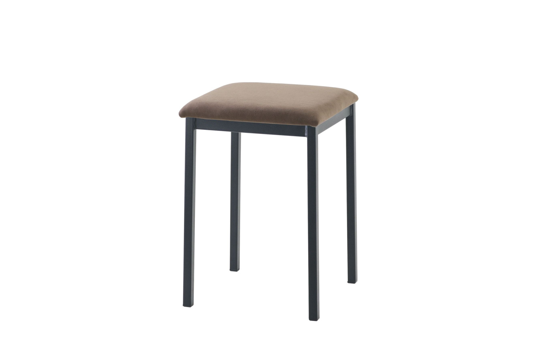 Табурет  COMFORT арт. 7 код Г Т1.17