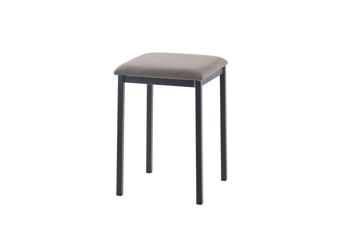 Табурет  COMFORT арт. 7 код Г Т1.18