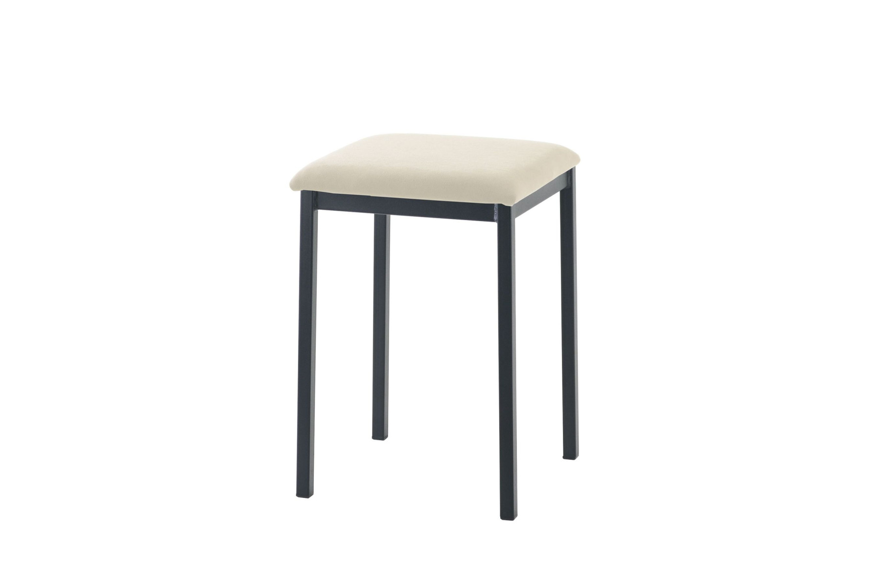 Табурет  COMFORT арт. 7 код Г Т1.3