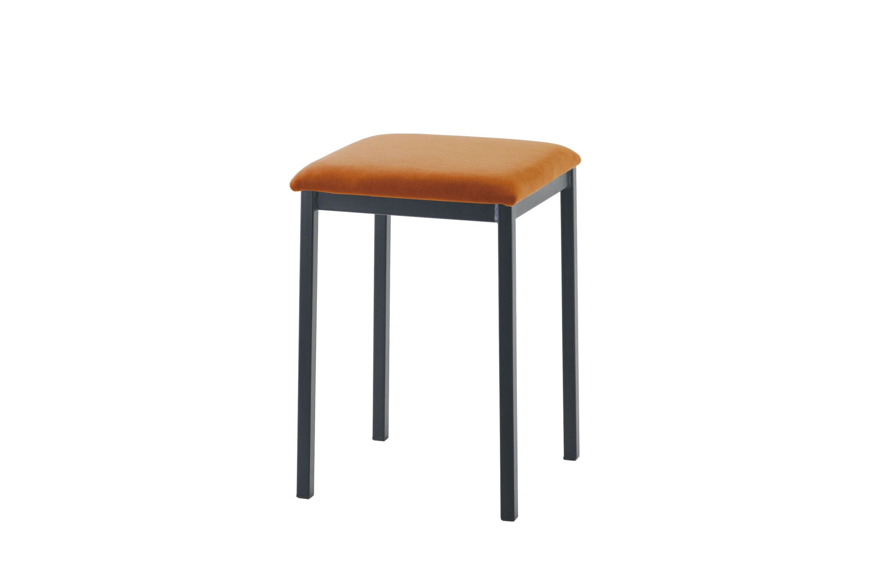 Табурет  COMFORT арт. 7 код Г Т1.4