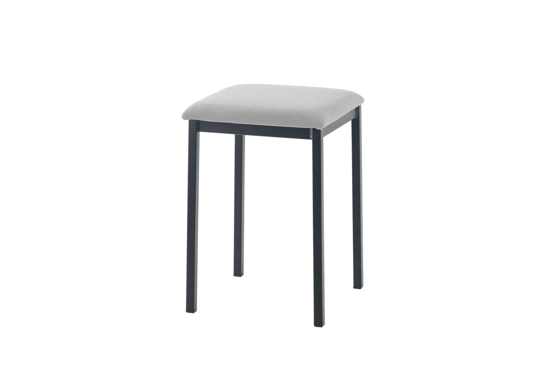 Табурет  COMFORT арт. 7 код Г Т1.6