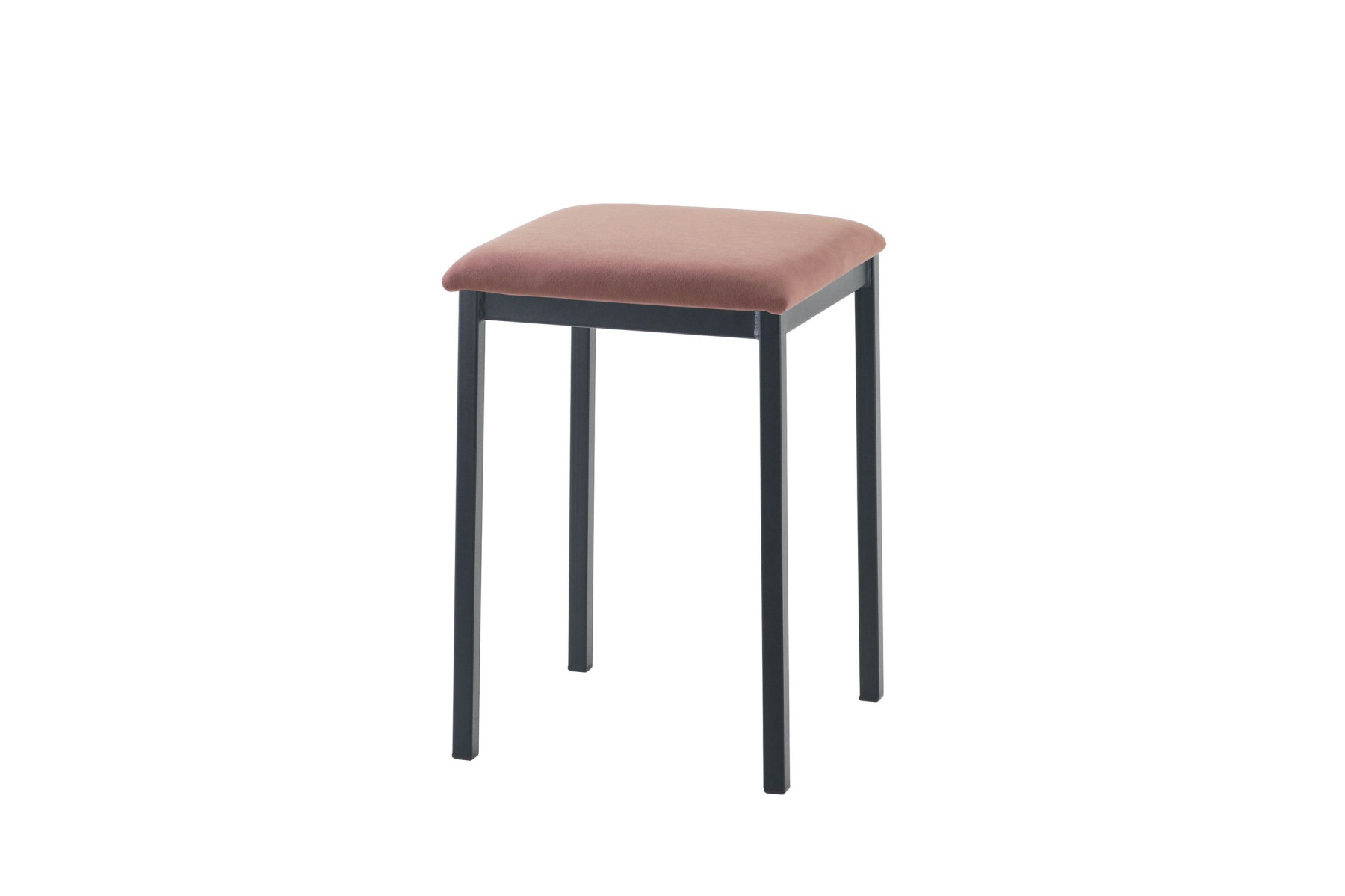 Табурет  COMFORT арт. 7 код Г Т1.7