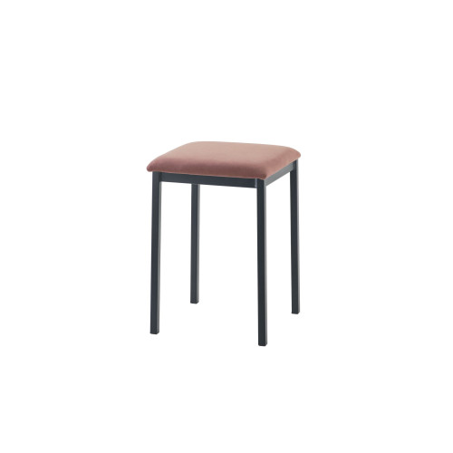 Табурет  COMFORT арт. 7 код Г Т1.7