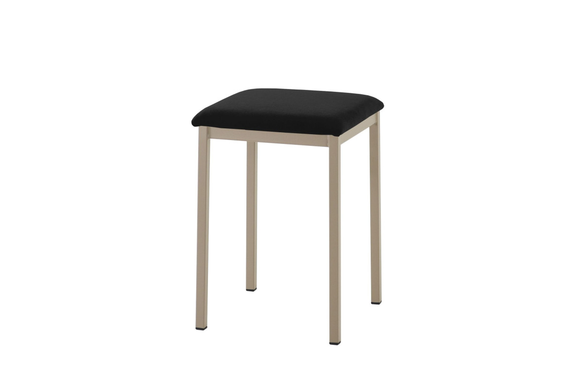 Табурет  COMFORT арт. 7 код Г Т10.1