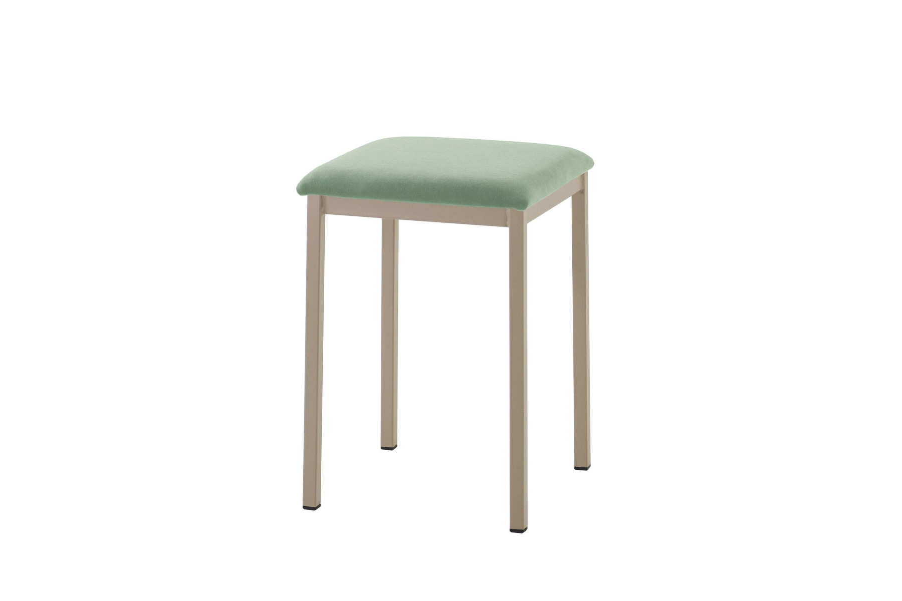 Табурет  COMFORT арт. 7 код Г Т10.10