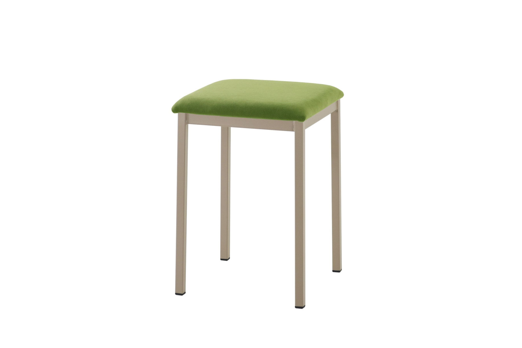 Табурет  COMFORT арт. 7 код Г Т10.11