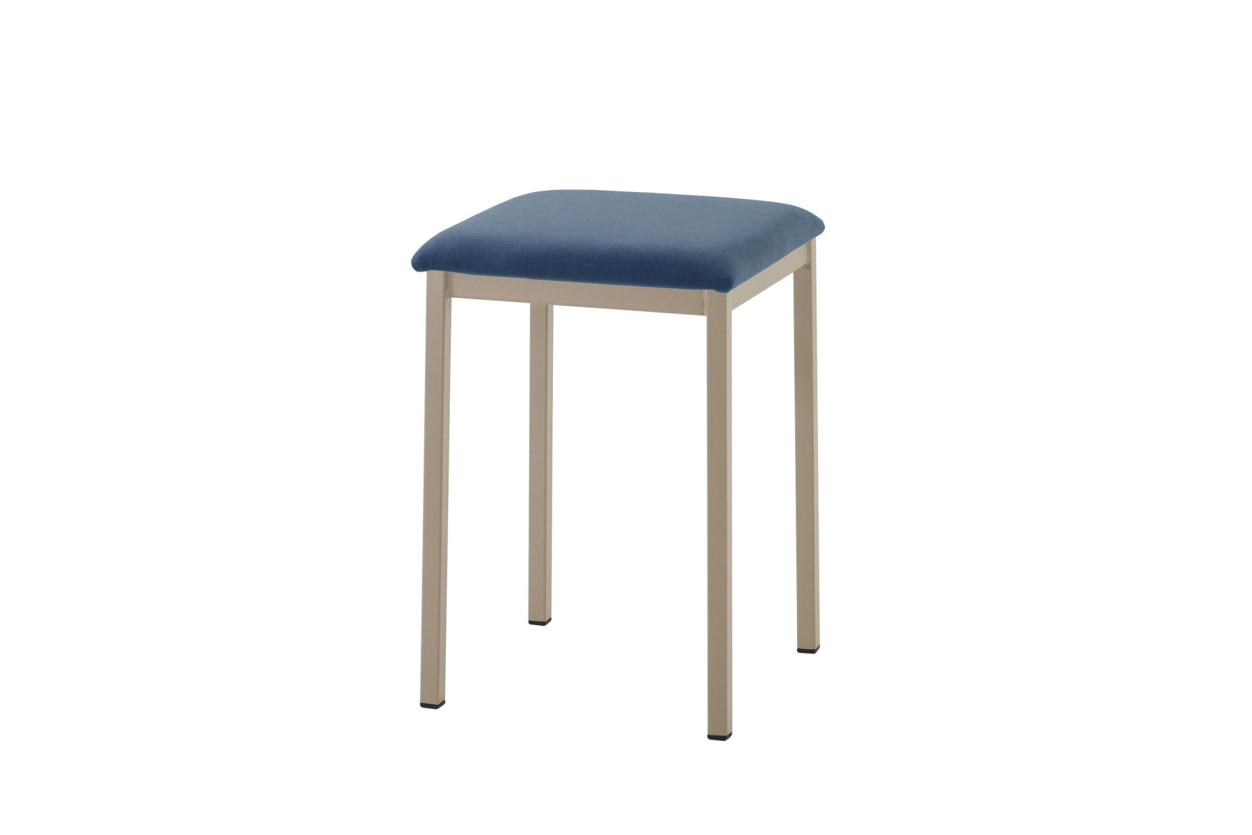 Табурет  COMFORT арт. 7 код Г Т10.12