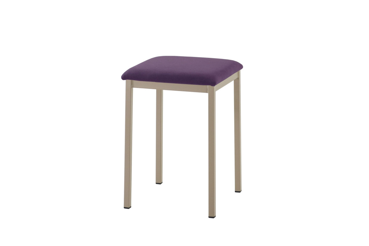 Табурет  COMFORT арт. 7 код Г Т10.14