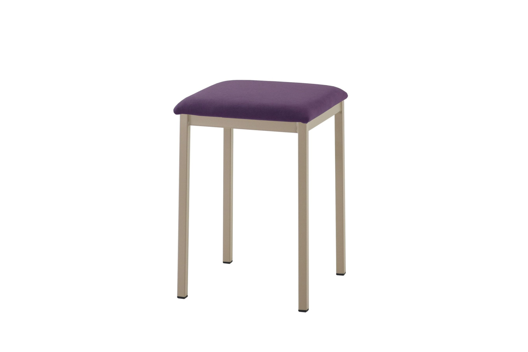 Табурет  COMFORT арт. 7 код Г Т10.14