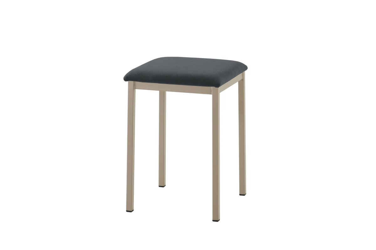 Табурет  COMFORT арт. 7 код Г Т10.16