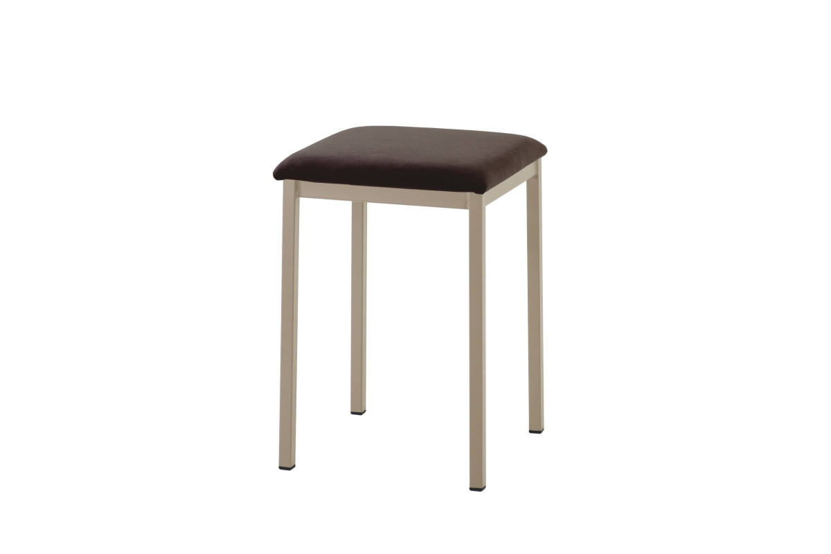 Табурет  COMFORT арт. 7 код Г Т10.2