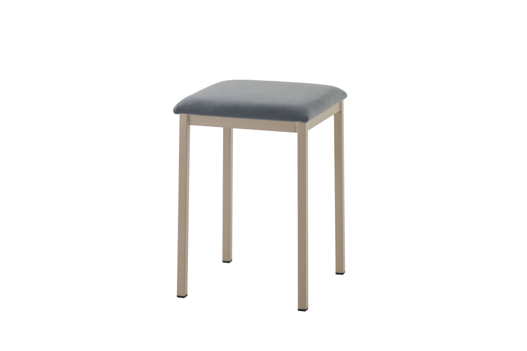 Табурет  COMFORT арт. 7 код Г Т10.5
