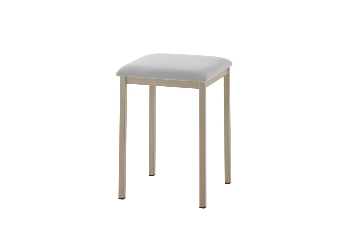 Табурет  COMFORT арт. 7 код Г Т10.6