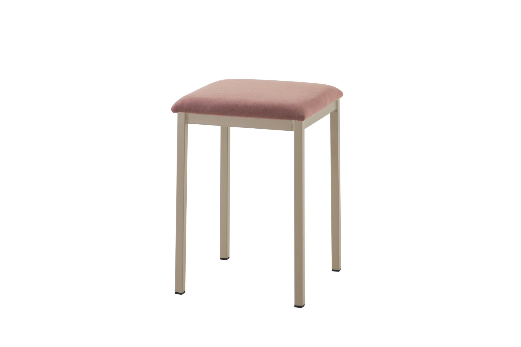 Табурет  COMFORT арт. 7 код Г Т10.7