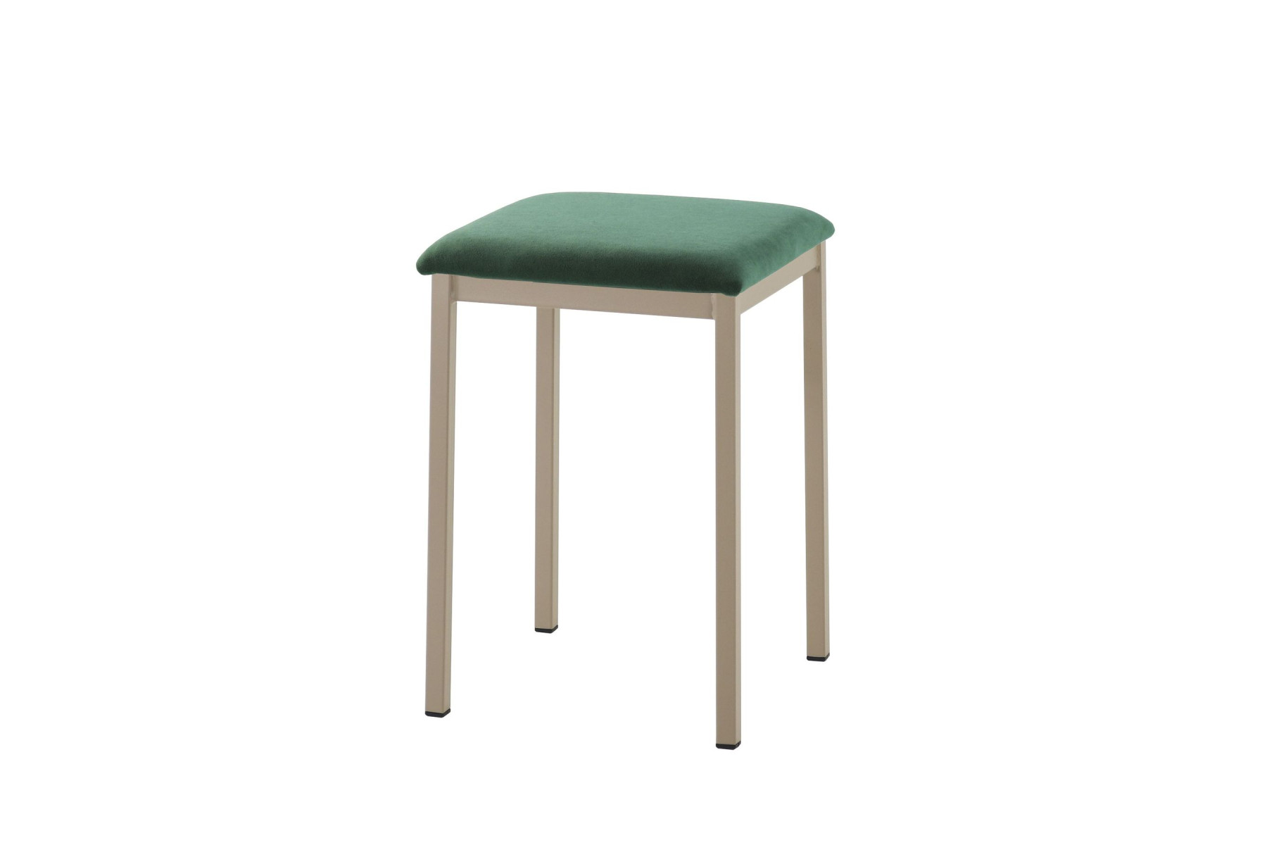 Табурет  COMFORT арт. 7 код Г Т10.9