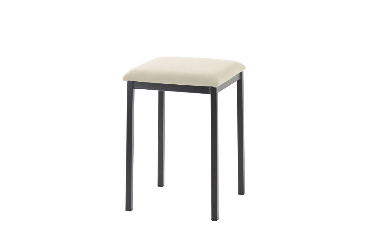 Табурет  COMFORT арт. 7 код Г Т2.3