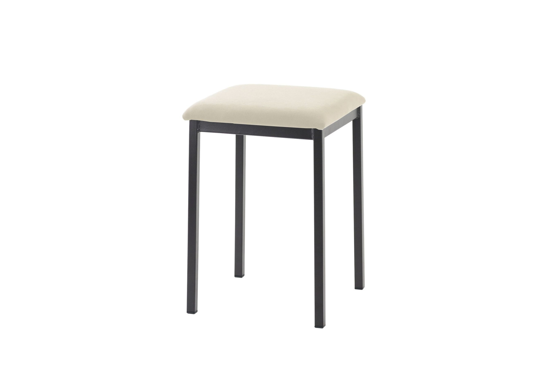 Табурет  COMFORT арт. 7 код Г Т2.3