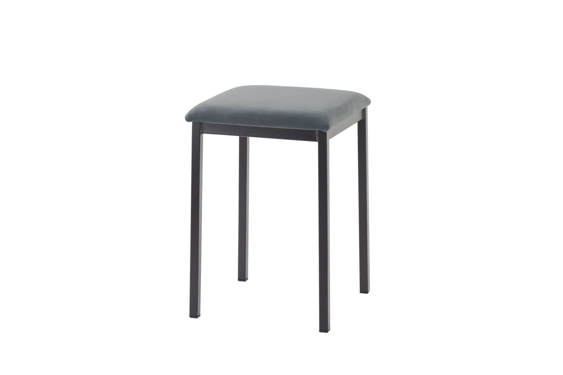 Табурет  COMFORT арт. 7 код Г Т2.5