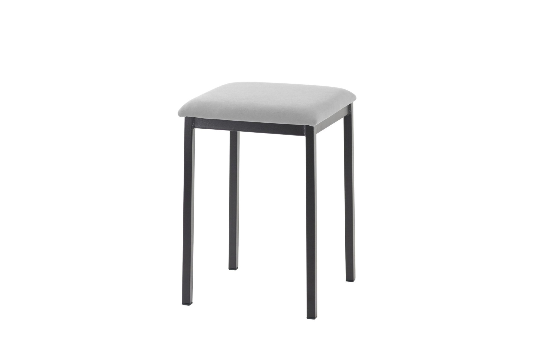 Табурет  COMFORT арт. 7 код Г Т2.6