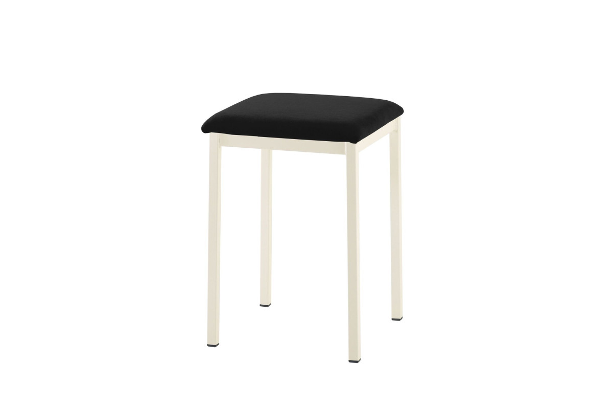 Табурет  COMFORT арт. 7 код Г Т3.1