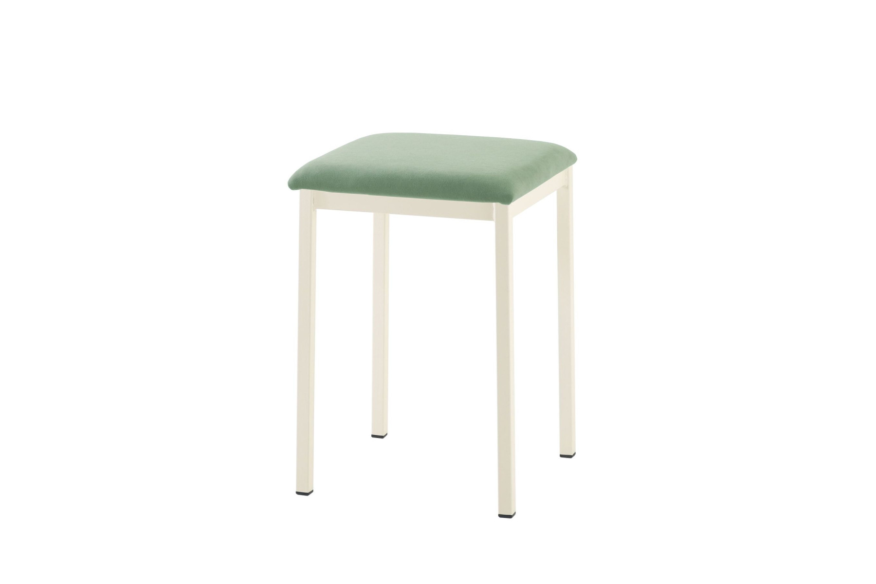 Табурет  COMFORT арт. 7 код Г Т3.10