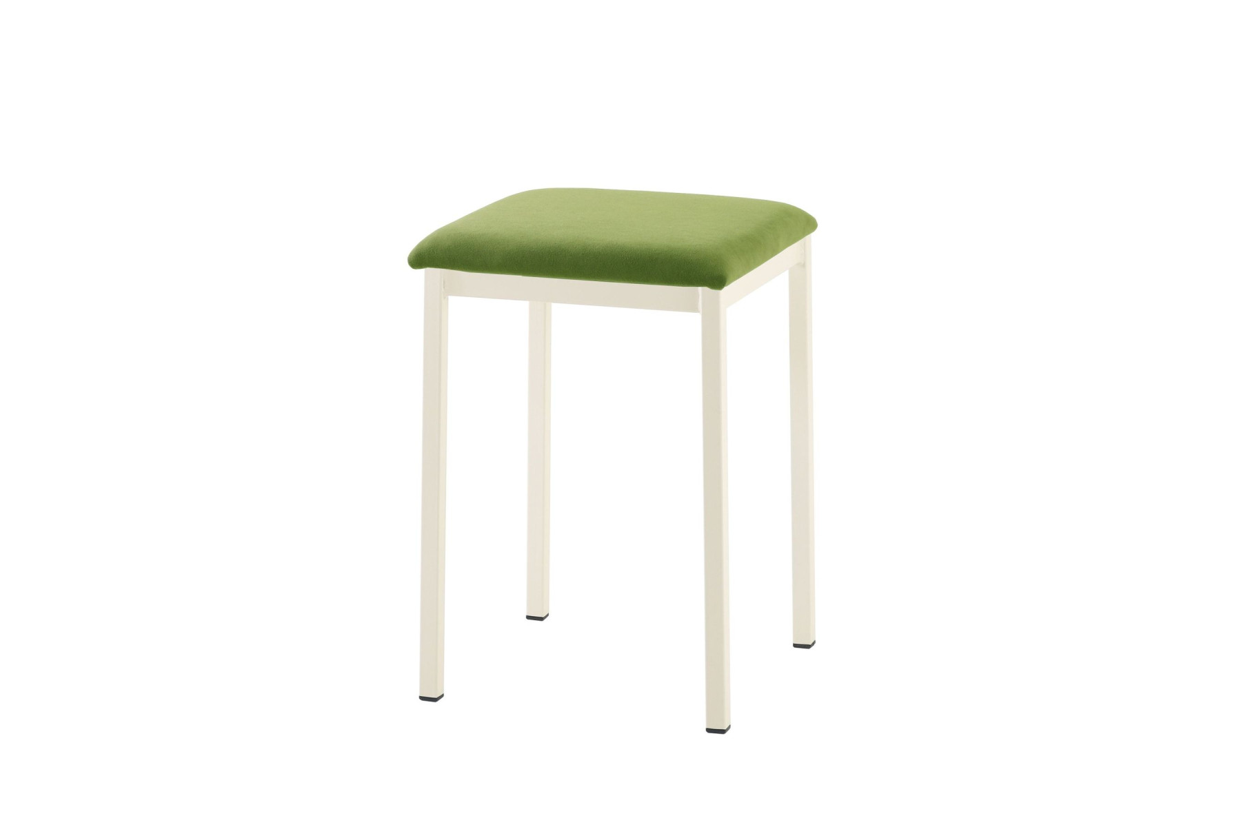 Табурет  COMFORT арт. 7 код Г Т3.11