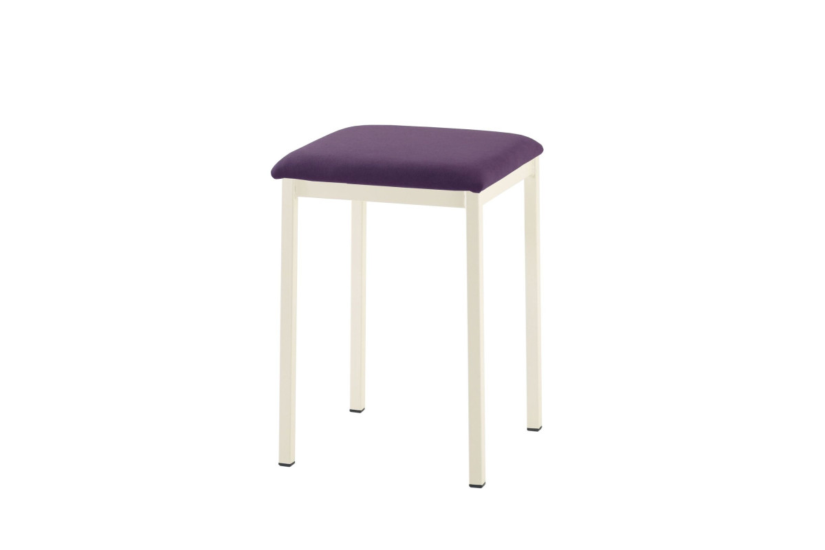 Табурет  COMFORT арт. 7 код Г Т3.14