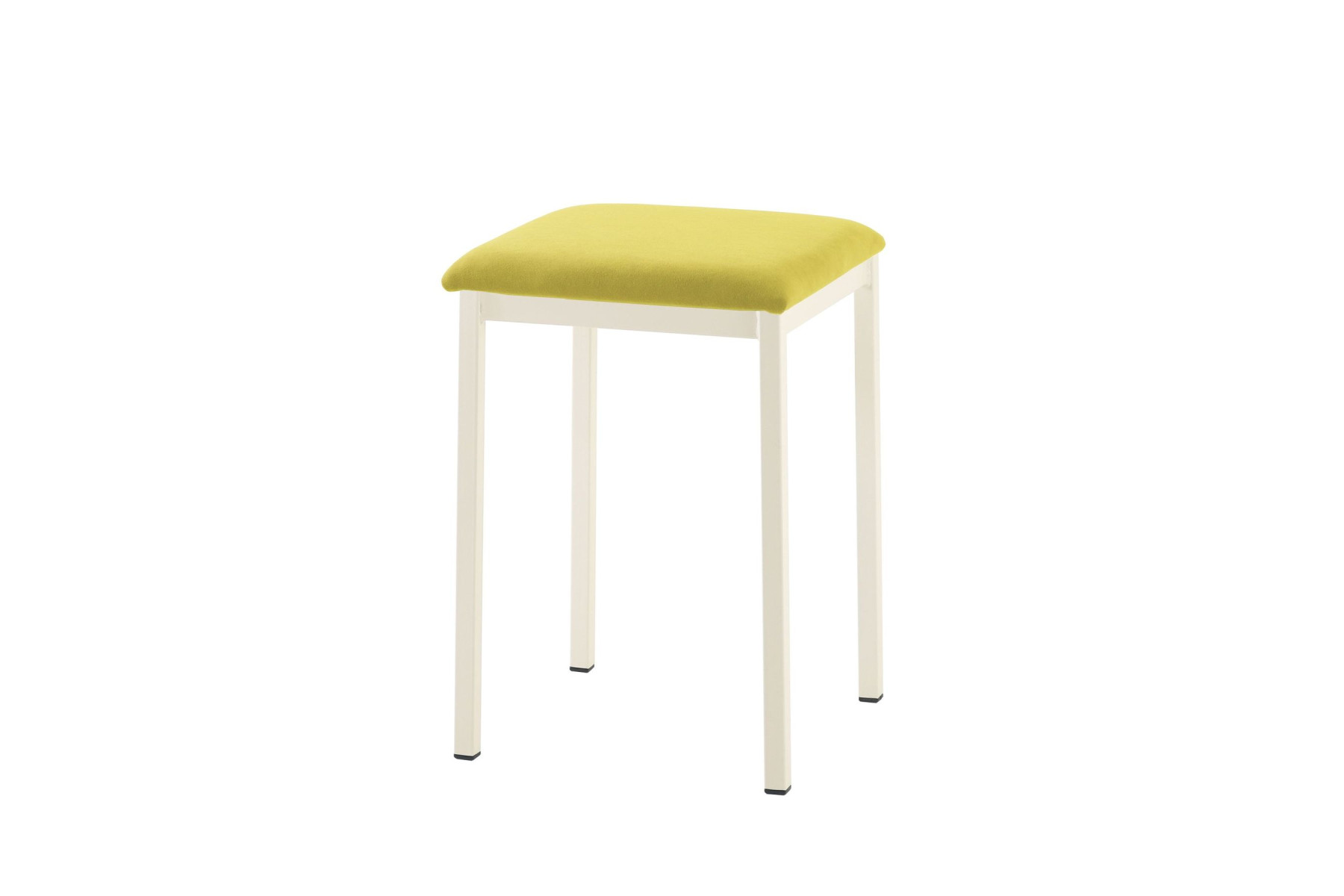 Табурет  COMFORT арт. 7 код Г Т3.15