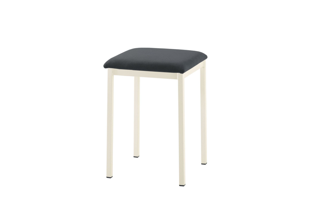 Табурет  COMFORT арт. 7 код Г Т3.16