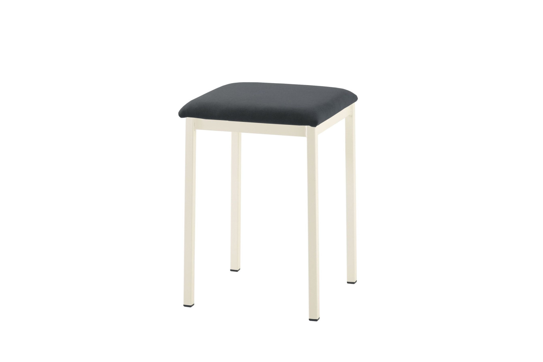 Табурет  COMFORT арт. 7 код Г Т3.16