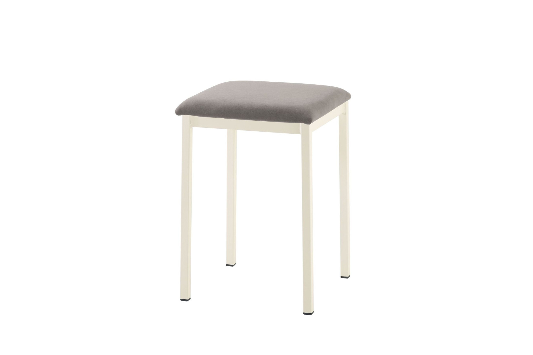 Табурет  COMFORT арт. 7 код Г Т3.18
