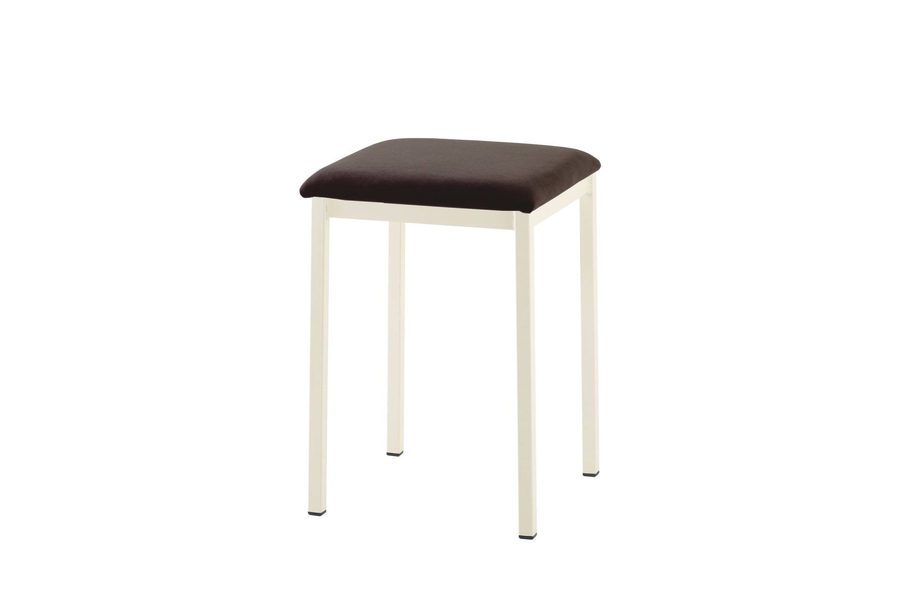 Табурет  COMFORT арт. 7 код Г Т3.2