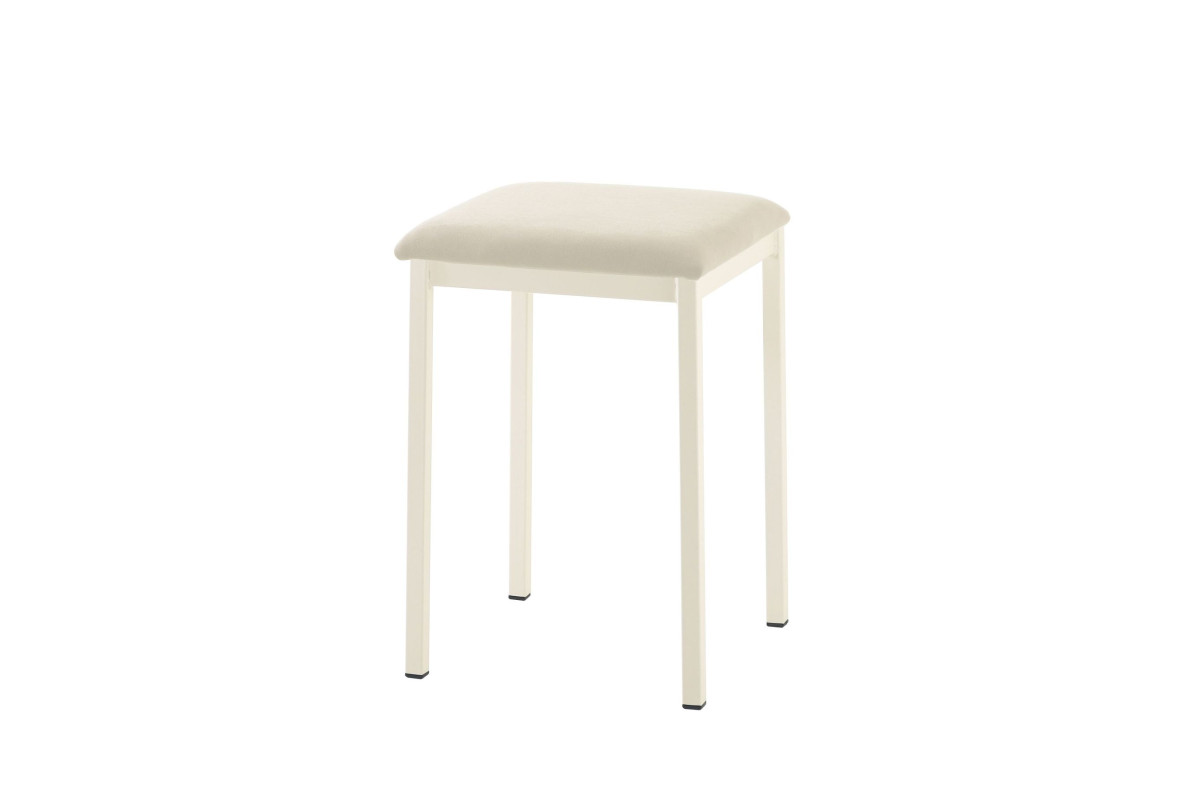 Табурет  COMFORT арт. 7 код Г Т3.3