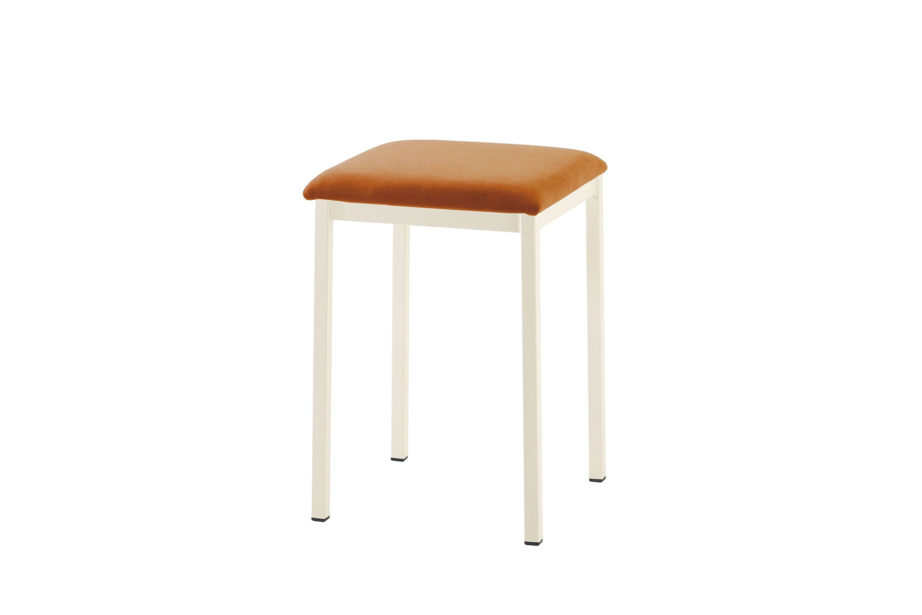 Табурет  COMFORT арт. 7 код Г Т3.4