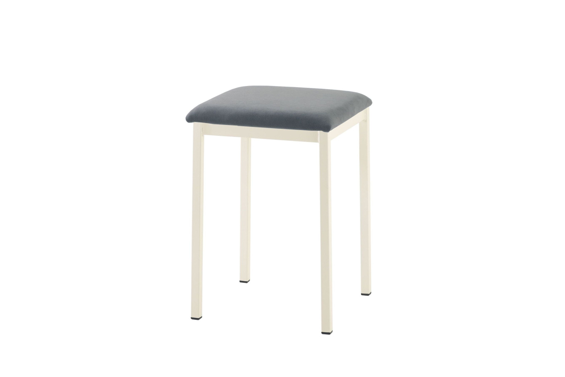 Табурет  COMFORT арт. 7 код Г Т3.5