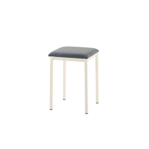 Табурет  COMFORT арт. 7 код Г Т3.5