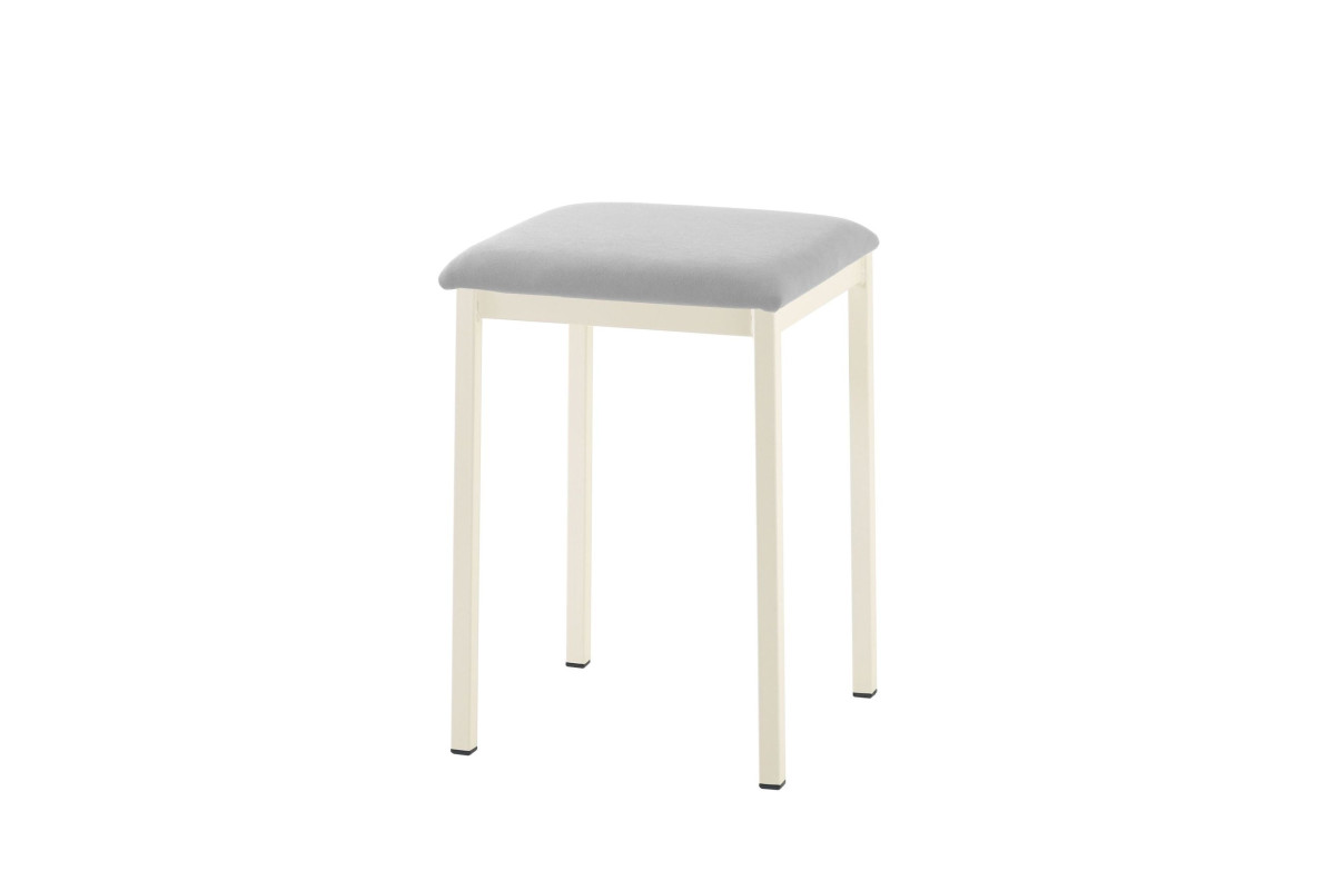 Табурет  COMFORT арт. 7 код Г Т3.6