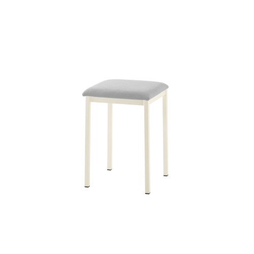 Табурет  COMFORT арт. 7 код Г Т3.6