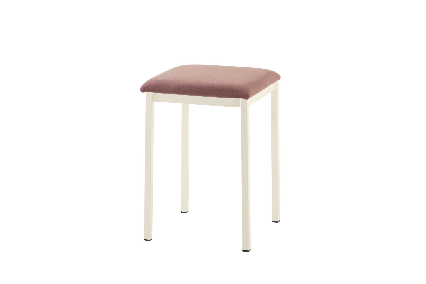 Табурет  COMFORT арт. 7 код Г Т3.7