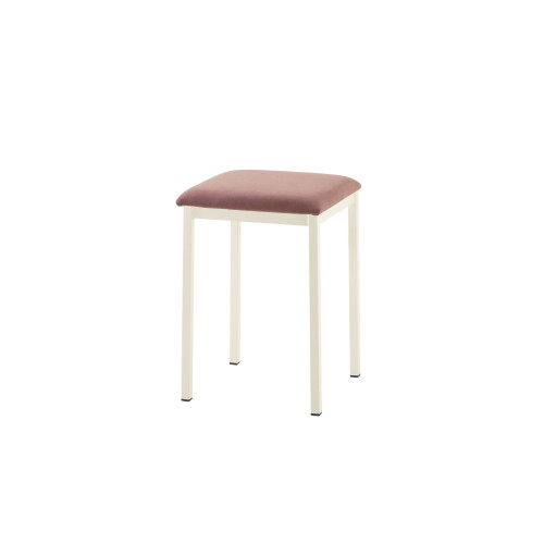 Табурет  COMFORT арт. 7 код Г Т3.7