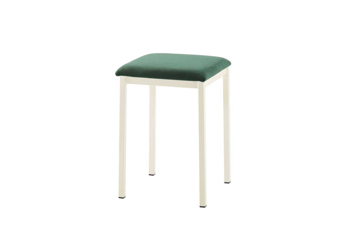 Табурет  COMFORT арт. 7 код Г Т3.9