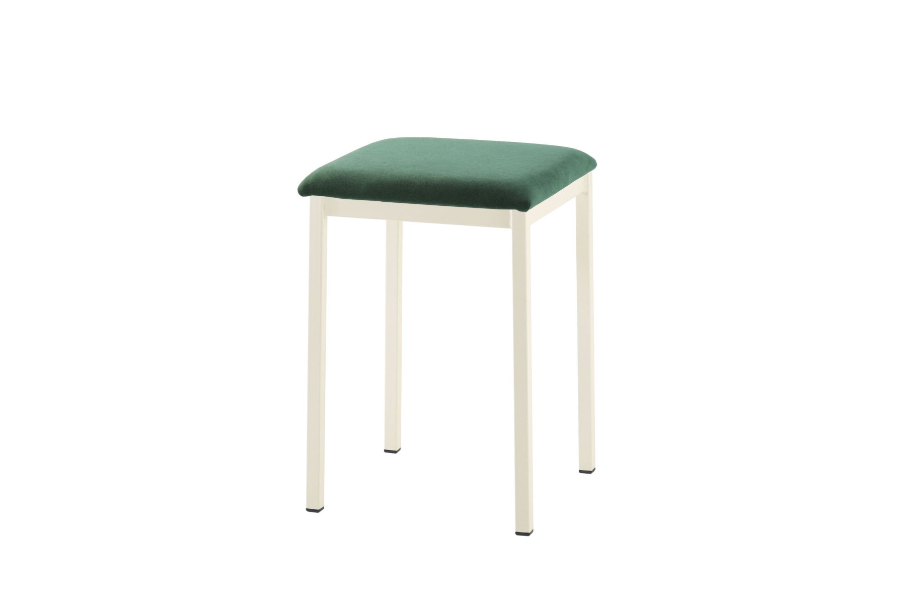 Табурет  COMFORT арт. 7 код Г Т3.9