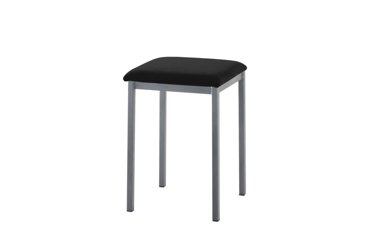 Табурет  COMFORT арт. 7 код Г Т4.1